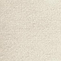 Ковролин Radici Oceania Crema 2105 фото 1 | FLOORDEALER